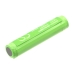 Batería del sistema de iluminación Streamlight CS-SLT666FT