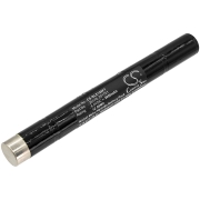 CS-SLX150FT<br />Baterías para  reemplaza la batería 201701