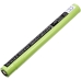 Batería del sistema de iluminación Streamlight CS-SLX210FT