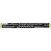 Batería del sistema de iluminación Streamlight CS-SLX210FT
