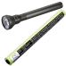 Batería del sistema de iluminación Streamlight CS-SLX210FT
