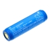 Batería del sistema de iluminación Streamlight CS-SLX663FT
