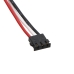 Batería para auriculares inalámbricos Steelseries CS-SLX700SL