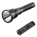 Batería del sistema de iluminación Streamlight ProTac HL USB