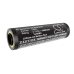 Batería del sistema de iluminación Streamlight Strion 2020