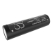 Batería del sistema de iluminación Streamlight Strion 2020