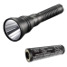 Batería del sistema de iluminación Streamlight Strion 2020