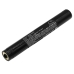 Batería del sistema de iluminación Streamlight CS-SLX768FT