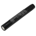 Batería del sistema de iluminación Streamlight CS-SLX768FT