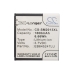 Baterías Sustituye EB645247LL