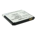 Batería del teléfono móvil Samsung SM-W2014