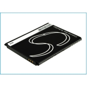 CS-SM8160SL<br />Baterías para  reemplaza la batería EB425161LU