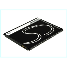 Reemplazo de batería compatible para Samsung EB425161LA,EB425161LU
