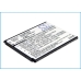 Baterías Sustituye EB425161LU