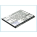 Baterías Sustituye EB425161LU
