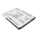 Baterías Sustituye EB425161LU