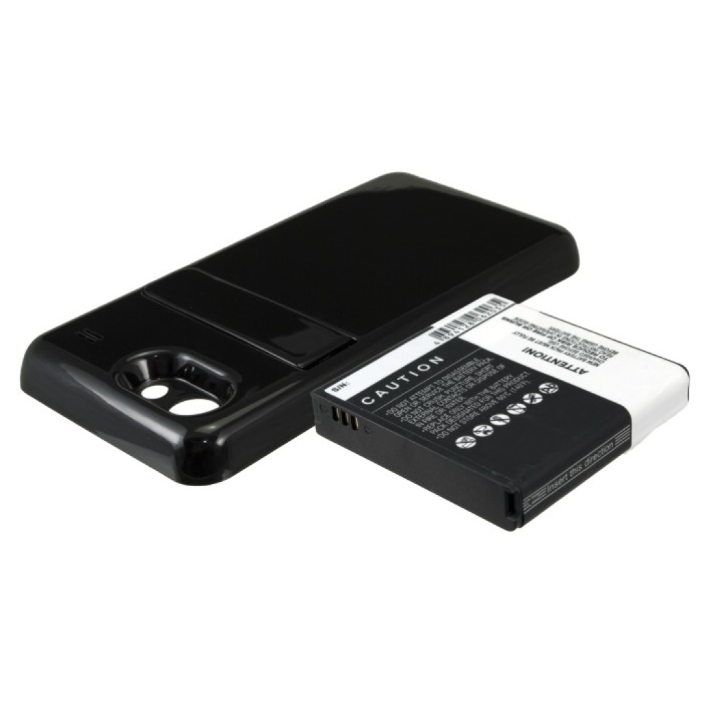 Baterías Sustituye EB535151VUBSTD