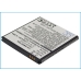 Baterías Sustituye EB535151VUBSTD