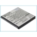 Baterías Sustituye EB535151VUBSTD