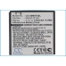 Baterías Sustituye EB535151VUBSTD