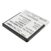 Baterías Sustituye EB535151VUBSTD