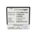 Baterías Sustituye EB535151VUBSTD