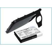 CS-SM9250DL<br />Baterías para  reemplaza la batería EB-L1F2HVU