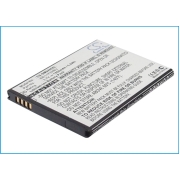 CS-SM9250SL<br />Baterías para  reemplaza la batería EB-L1F2HVU
