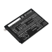Batería del teléfono móvil Samsung CS-SMA032SL