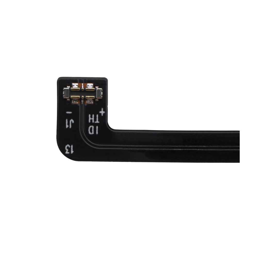 Batería del teléfono móvil Samsung CS-SMA032SL