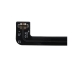 Batería del teléfono móvil Samsung CS-SMA032SL