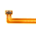 Batería del teléfono móvil Samsung CS-SMA057SL