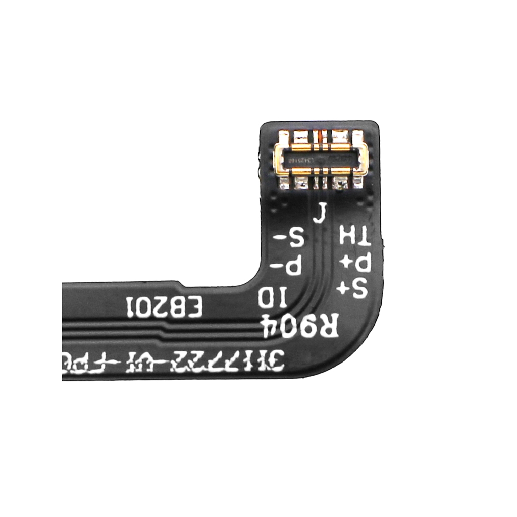 Batería del teléfono móvil Samsung CS-SMA065SL