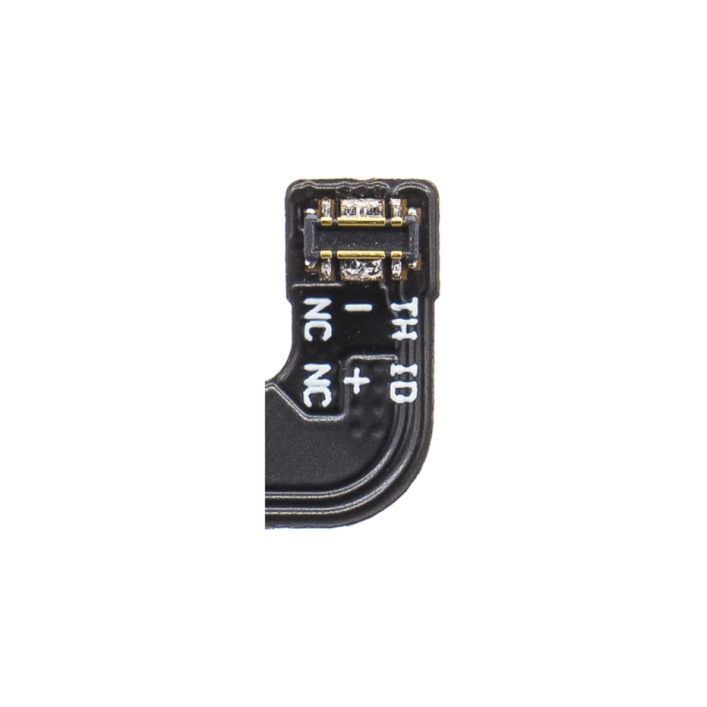 Baterías Sustituye SCUD-WT-N6