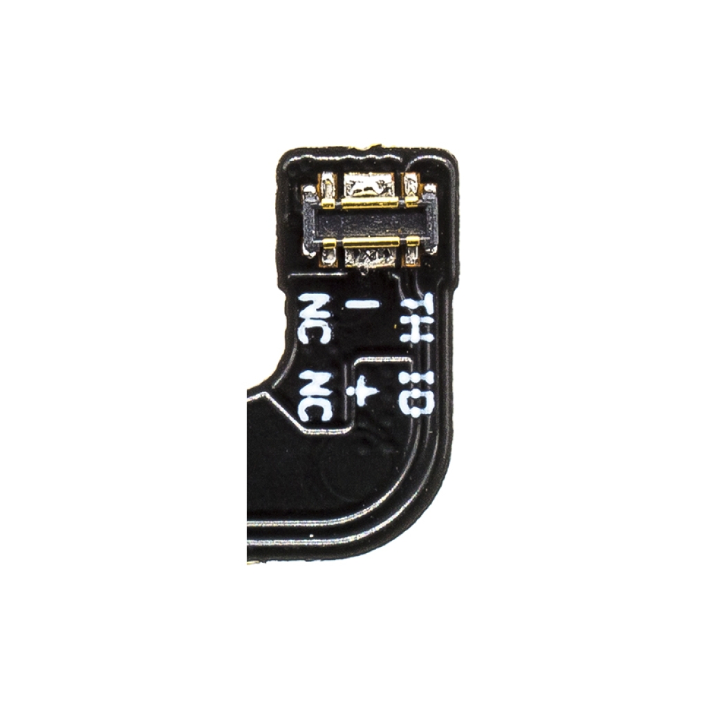 Batería del teléfono móvil Samsung CS-SMA115SL