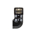 Batería del teléfono móvil Samsung CS-SMA115SL