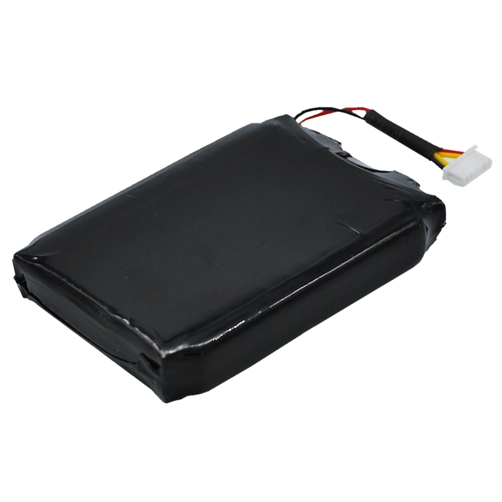 GPS, Batería del Navegador Satmap CS-SMA120SL