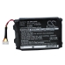 GPS, Batería del Navegador Satmap CS-SMA120SL