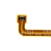 Batería del teléfono móvil Samsung CS-SMA140SL