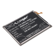 CS-SMA146SL<br />Baterías para  reemplaza la batería WT-S-W1