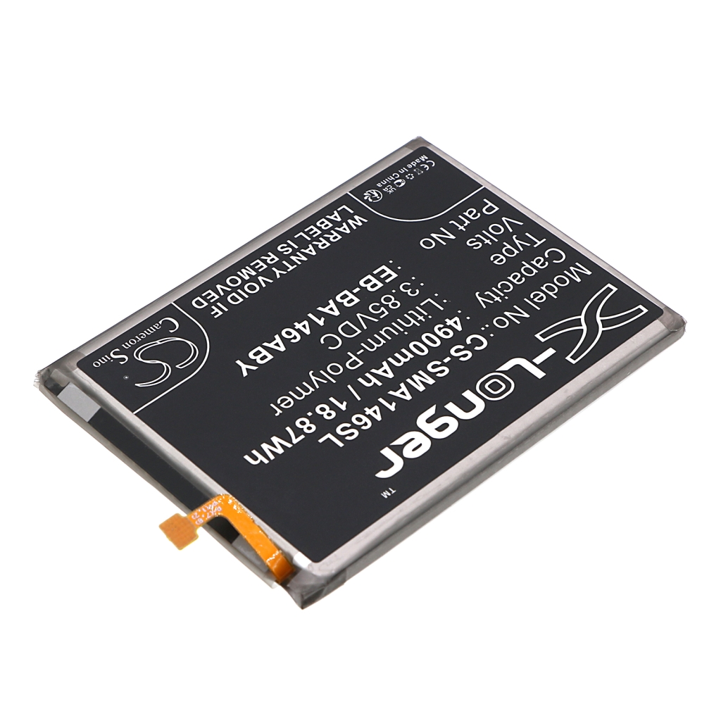 Baterías Sustituye WT-S-W1