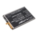 Batería del teléfono móvil Samsung CS-SMA150SL