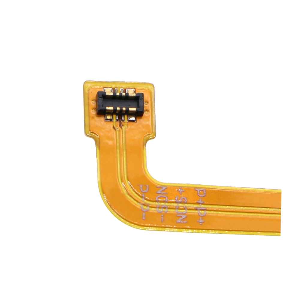 Batería del teléfono móvil Samsung CS-SMA150SL