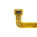 Batería del teléfono móvil Samsung CS-SMA202SL