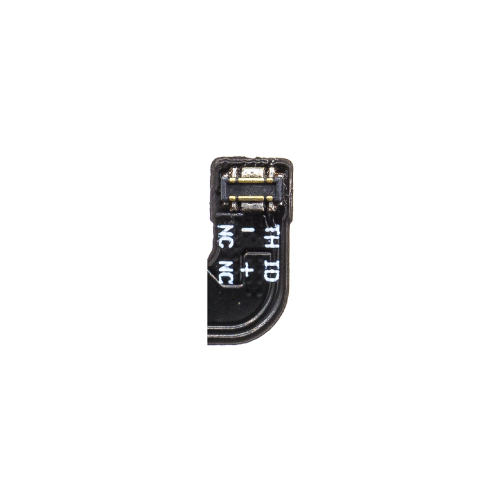 Baterías Sustituye SCUD-WT-N6
