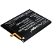 Batería del teléfono móvil Samsung CS-SMA217SL