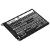 Batería del teléfono móvil Samsung CS-SMA220SL