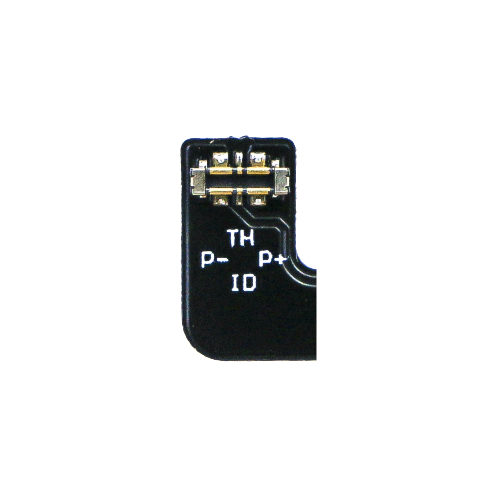 Batería del teléfono móvil Samsung CS-SMA220SL