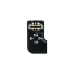 Batería del teléfono móvil Samsung CS-SMA220SL