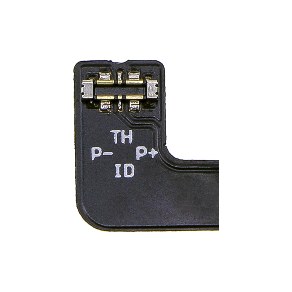Baterías Sustituye WT-S-W1